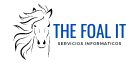 The Foal IT